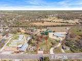 705 Pine Street - Photo 1