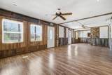 705 Pine Street - Photo 12