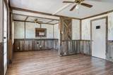 705 Pine Street - Photo 13