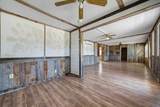 705 Pine Street - Photo 15