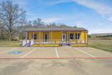 705 Pine Street - Photo 7