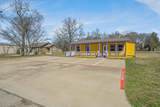 705 Pine Street - Photo 8