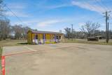 705 Pine Street - Photo 9