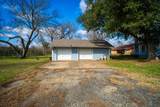 115 Brazos - Photo 35
