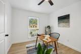 5012 Nash Drive - Photo 18