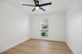 5012 Nash Drive - Photo 19