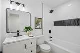 5012 Nash Drive - Photo 20