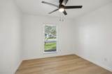 5012 Nash Drive - Photo 21