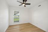 5012 Nash Drive - Photo 22