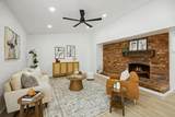 5012 Nash Drive - Photo 3