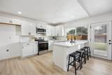 5012 Nash Drive - Photo 7