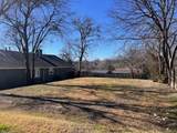 304 Mckinney Avenue - Photo 4