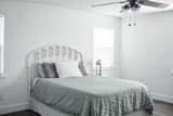 11311 Farm Road 197 - Photo 11