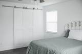11311 Farm Road 197 - Photo 12