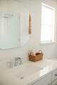 11311 Farm Road 197 - Photo 13
