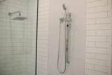 11311 Farm Road 197 - Photo 14