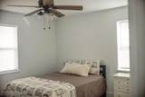 11311 Farm Road 197 - Photo 15