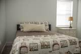 11311 Farm Road 197 - Photo 16