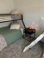11311 Farm Road 197 - Photo 17
