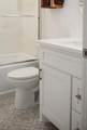 11311 Farm Road 197 - Photo 18