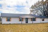 11311 Farm Road 197 - Photo 3
