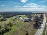 11311 Farm Road 197 - Photo 33