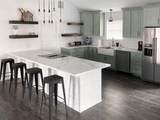 11311 Farm Road 197 - Photo 4