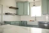 11311 Farm Road 197 - Photo 5