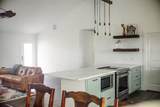 11311 Farm Road 197 - Photo 7