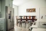 11311 Farm Road 197 - Photo 8