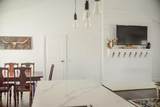 11311 Farm Road 197 - Photo 9