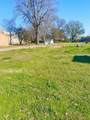 1420 Broadway Street - Photo 1