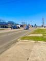 1420 Broadway Street - Photo 2