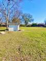 1420 Broadway Street - Photo 3