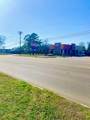 1420 Broadway Street - Photo 4