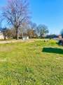1420 Broadway Street - Photo 6
