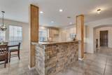 106 Stone Drive - Photo 10