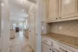 106 Stone Drive - Photo 12