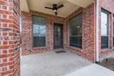 106 Stone Drive - Photo 24