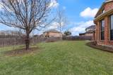 106 Stone Drive - Photo 25