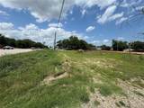 507 Mcdonald Street - Photo 1