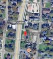 507 Mcdonald Street - Photo 2