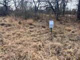 Lot 64 Janda Lane - Photo 2