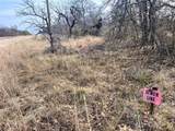 Lot 64 Janda Lane - Photo 3