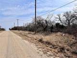 Lot 64 Janda Lane - Photo 4