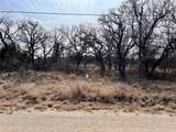 Lot 64 Janda Lane - Photo 5