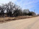 Lot 64 Janda Lane - Photo 6