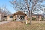 403 Magnolia Avenue - Photo 1