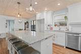 403 Magnolia Avenue - Photo 10