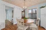 403 Magnolia Avenue - Photo 11